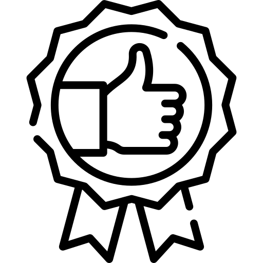 Firma s tradicí
