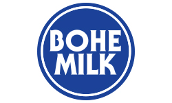 Bohemilk