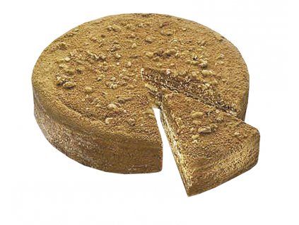 dort medovnik