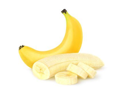 Banán