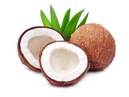 Kokos
