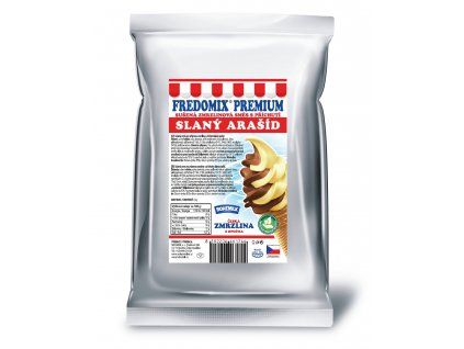 FDX Slany arasid jpg