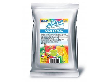 LT Maracuja jpg