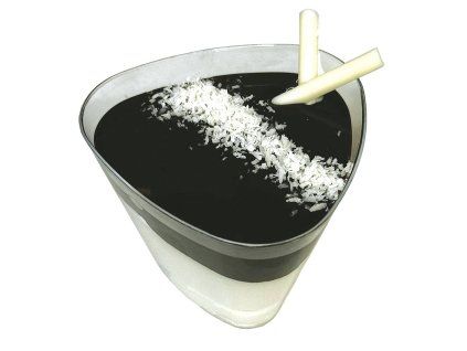 Kokos