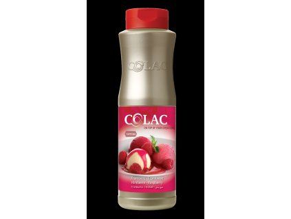 Topping COLAC Malina