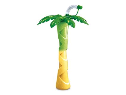 Hawai