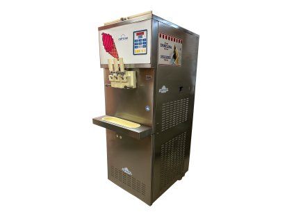 Carpigiani Super Tre Bp PSP