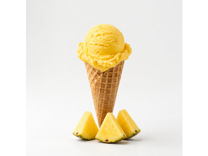 Ananas