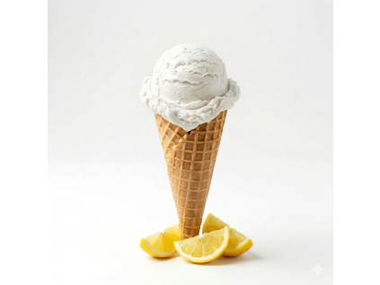 Citron