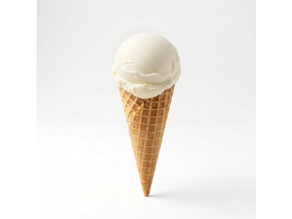 Jogurt