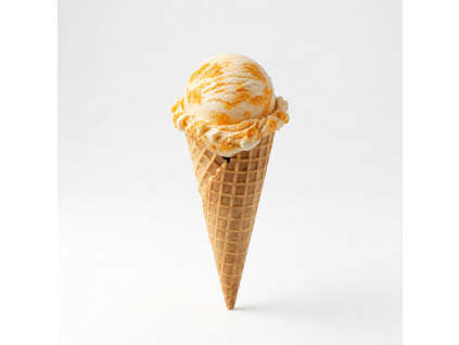 jogurt merunka