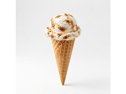 jogurt fik slany karamel