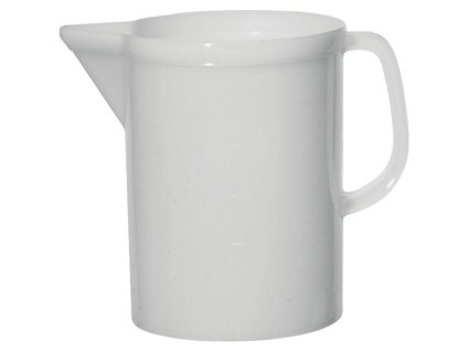 odměrka