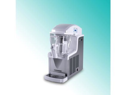 Vertice 3 4 2025 A