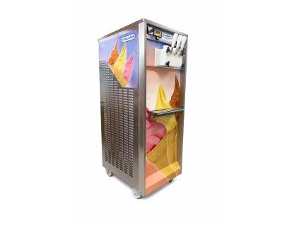 Polaren NP 55 V