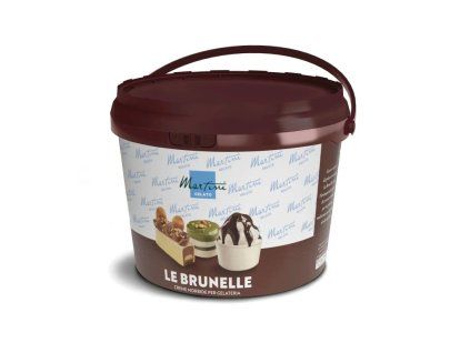 BRUNELLA CROK BERRY FUSION