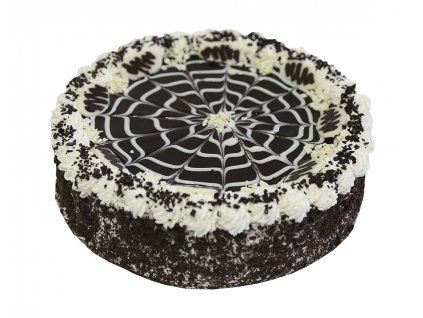 dort stracciatella