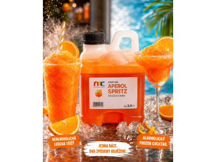 Aperol