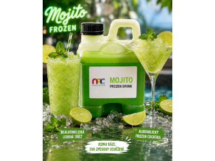 Mojito