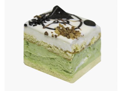zakusek pistacie