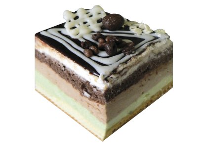 zakusek marcipan pistacie