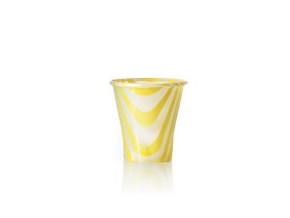 Drink Mix 0,2