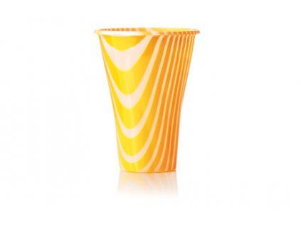 Drink Mix 0,5