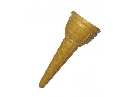 Tulip L