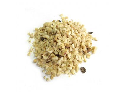 granella nocciola