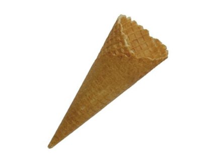 K3