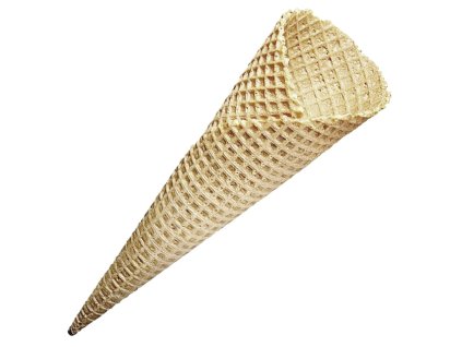 252 (cono prag FT)