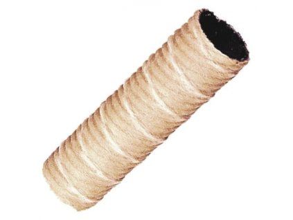 S519 (Trubky28x100)