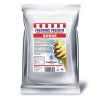 Fredomix Premium Kokos, 2 kg