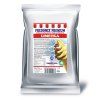 Fredomix Premium Limetka, 2 kg