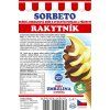 Rakytník