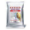 Fredomix Premium Malina, 2 kg