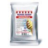 Fredomix Premium Ostružina, 2 kg
