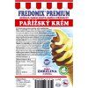 Pařížský krém