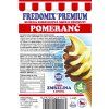 Pomeranč