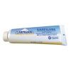 Carpigiani gel 1