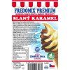 Slaný karamel