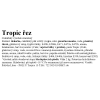 Tropic