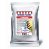 Fredomix Premium Tvaroh, 2 kg