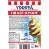 Vodova Draci ovoce