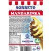 Mandarinka