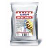 Sorbeto Mandarinka, 1 kg