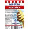 Meruňka