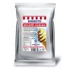 Sorbeto Jablko