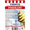Pomeranč