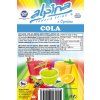 Cola